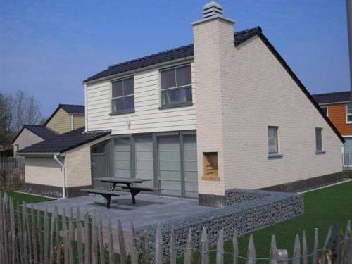 Westende Code Promo Belgique Booking.com