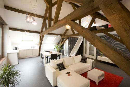 Hasselt Belgium Promo Code Booking.com