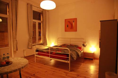 Bruxelles Code Promo Belgique Booking.com