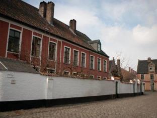 Ghent Belgium Promo Code Agoda.com