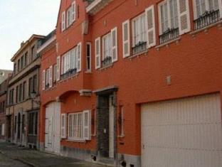Bruges Belgium Promo Code Agoda.com