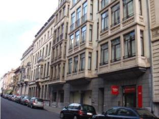 Brussels Belgium Promo Code Agoda.com