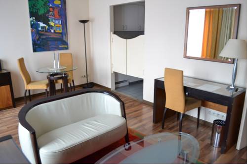 Bruxelles Code Promo Belgique Booking.com