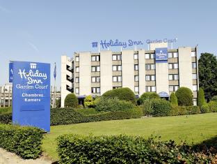 Brussels Belgium Promo Code Agoda.com
