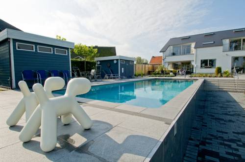 Paal Code Promo Belgique Booking.com