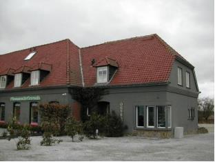 Mont-Saint-Guibert Belgium Promo Code Agoda.com