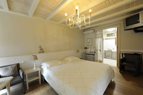Bilzen Belgium Promo Code Booking.com