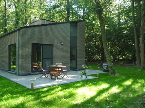 Ypres Code Promo Belgique Booking.com