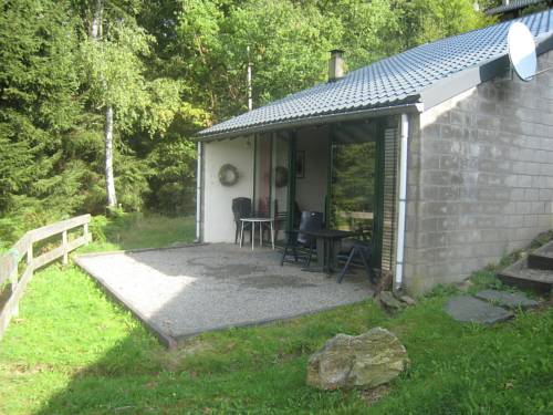 Roucouler Code Promo Belgique Booking.com