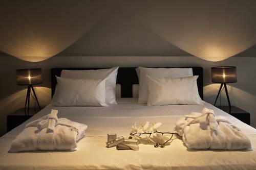 Knokke-Heist Code Promo Belgique Booking.com