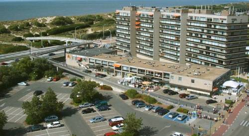 Bredene Code Promo Belgique Booking.com