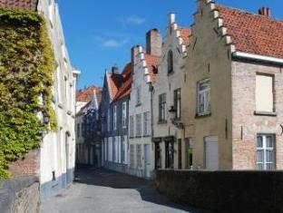 Bruges Belgium Promo Code Agoda.com