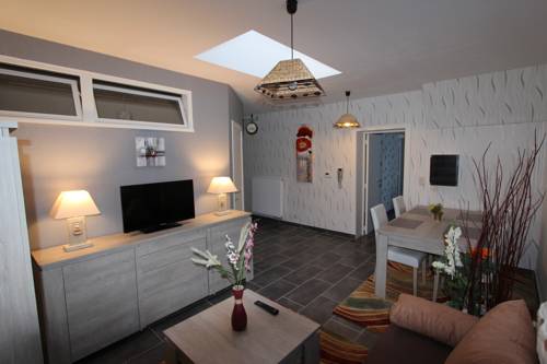 Comines Belgium Promo Code Booking.com