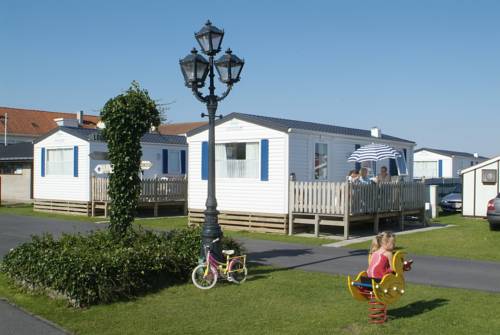 Bredene Belgium Promo Code Booking.com