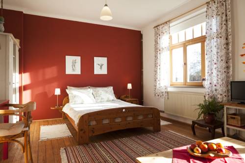 Raeren Code Promo Belgique Booking.com