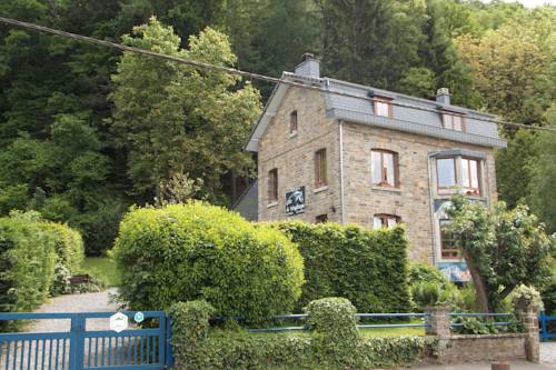 Aywaille Code Promo Belgique Booking.com