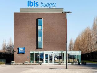 Antwerp Belgium Promo Code Agoda.com