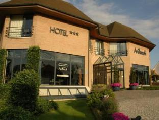 Koksijde Belgium Promo Code Agoda.com