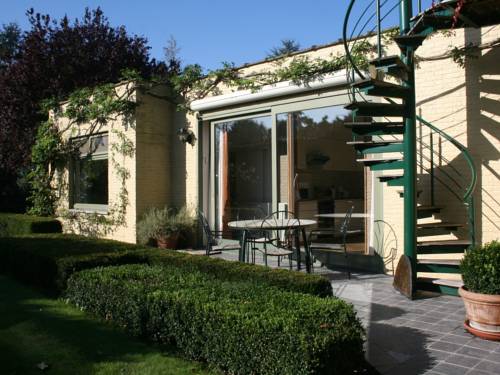 Zingem Code Promo Belgique Booking.com