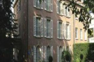Ghent Belgium Promo Code Agoda.com