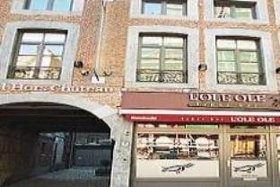 Liege Belgium Promo Code Agoda.com
