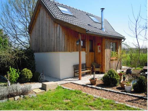 Pamel Code Promo Belgique Booking.com