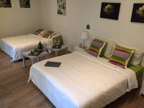 Maasmechelen Code Promo Belgique Booking.com