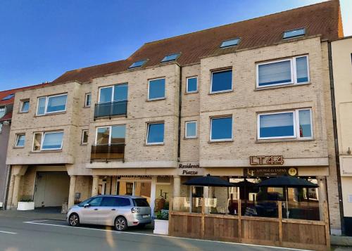 Knokke-Heist Belgium Promo Code Agoda.com