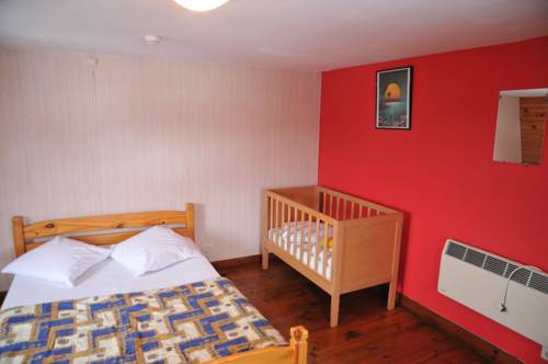 Bovigny Code Promo Belgique Booking.com