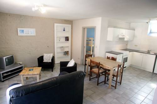 Gingelom Belgium Promo Code Booking.com