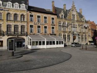 Ieper Belgium Promo Code Agoda.com
