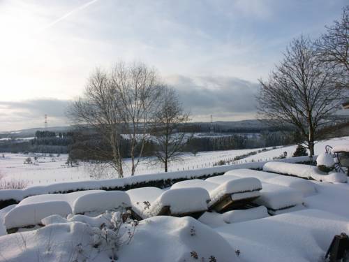 Bergeval Belgium Promo Code Booking.com