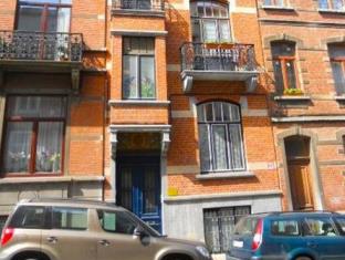 Brussels Belgium Promo Code Agoda.com