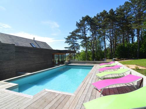Barvaux-Sur-Ourthe Belgium Promo Code Booking.com