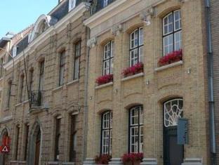 Ieper Belgium Promo Code Agoda.com