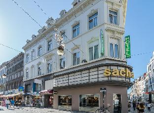 Brussels Belgium Promo Code Agoda.com