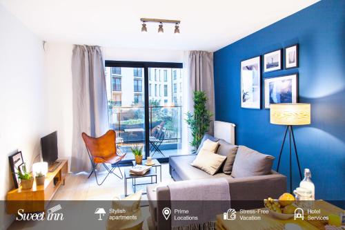 Brussels Belgium Promo Code Agoda.com