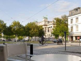 Antwerp Belgium Promo Code Agoda.com