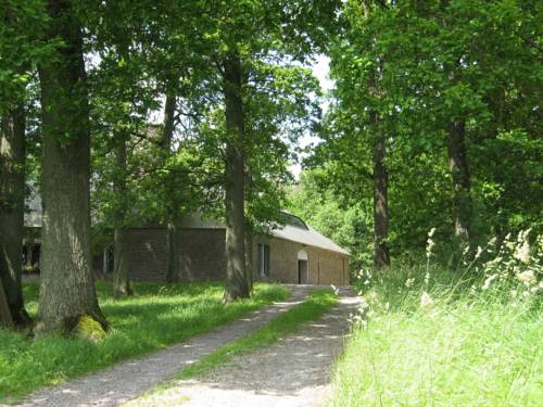 Beausaint / La Roche Code Promo Belgique Booking.com