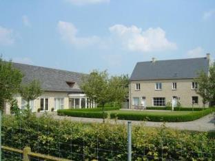 Diksmuide Belgium Promo Code Agoda.com
