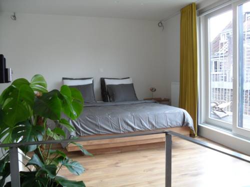 Gent Belgium Promo Code Booking.com
