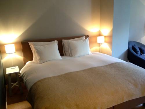 Bruxelles Belgium Promo Code Booking.com