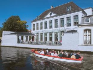 Bruges Belgium Promo Code Agoda.com