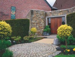Thimister Belgium Promo Code Agoda.com