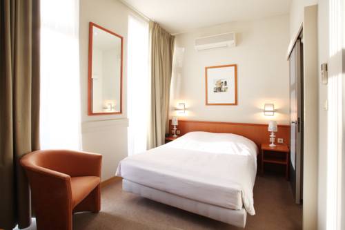 Houthalen Code Promo Belgique Booking.com