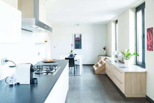 Li&egrave;ge Belgium Promo Code Booking.com
