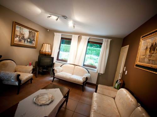 Stavelot Code Promo Belgique Booking.com