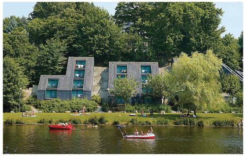Vielsalm Belgium Promo Code Booking.com