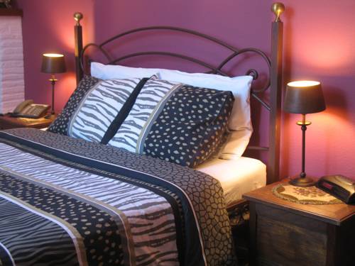 Bruges Belgium Promo Code Booking.com
