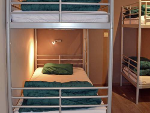 Marcourt Code Promo Belgique Booking.com